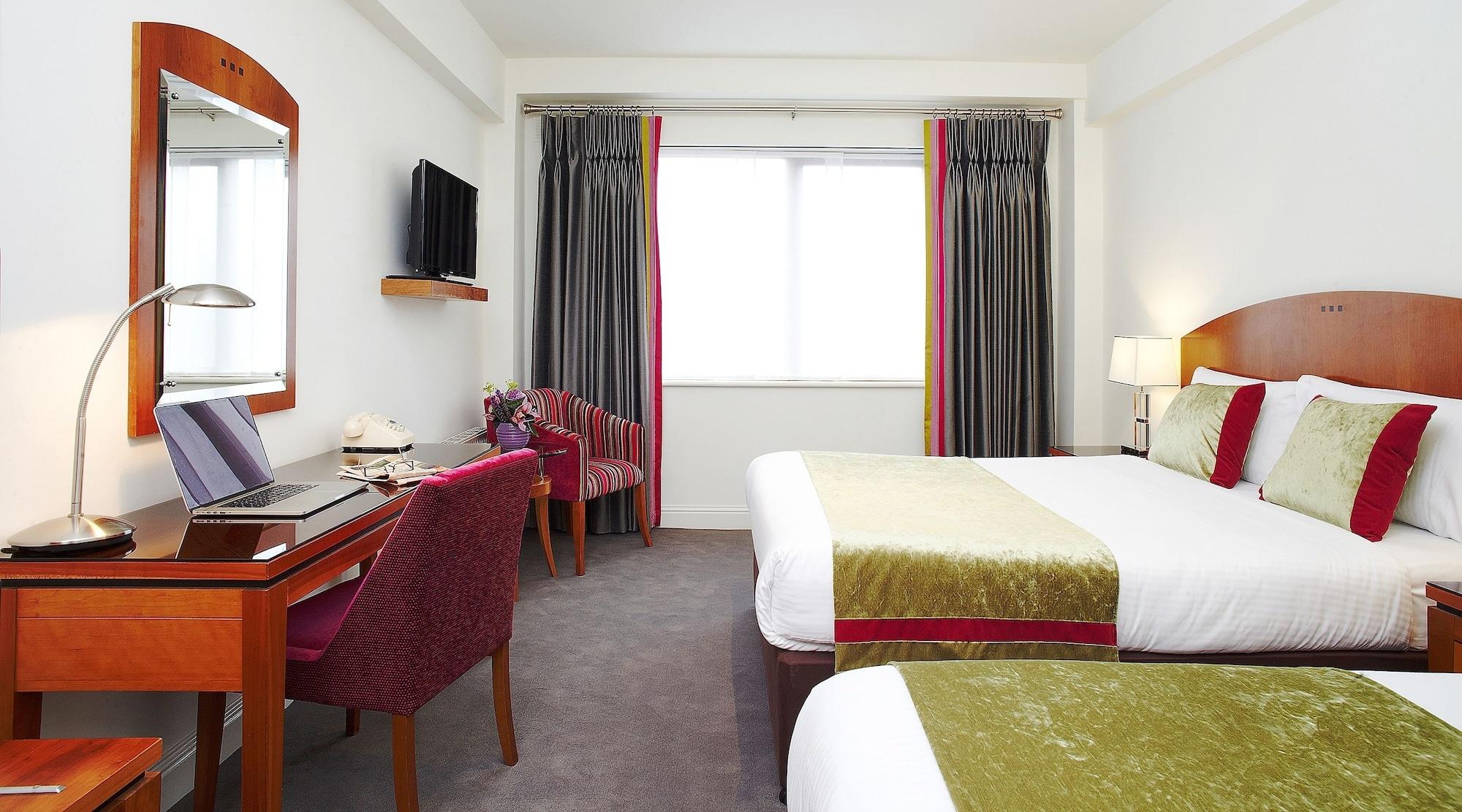 Guest house Lancaster